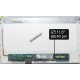 Displej na notebook Acer Aspire 1410-233G25N Display 11,6“ 40pin HD LED - Matný