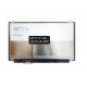 Displej na notebook HP Compaq OMEN 17-AN002NO Display LCD 17,3" UHD Slim LED 40pin eDP - Matný