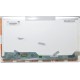 Displej na notebook Toshiba SATELLITE L670-1G4 Display 17,3“ 40pin HD+ LED - Matný