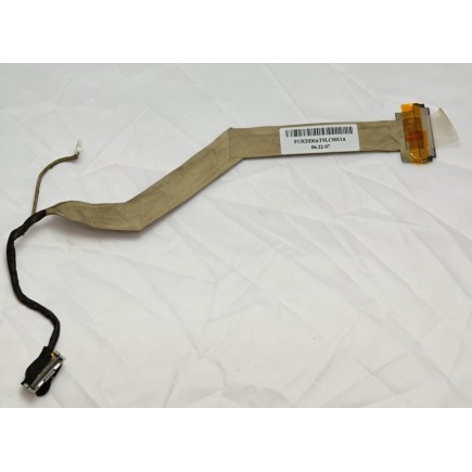 HP Pavilion dv9500 LVDS kabel pro Notebook / Laptop