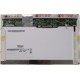 Displej na notebook Fujitsu Lifebook T730 Display 12,1“ 40pin WXGA - Matný