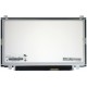 Displej na notebook Toshiba Satellite CL15-B1300 Display 11,6“ 30pin HD LED Slim - Matný