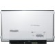 Displej na notebook IBM Lenovo ThinkPad 11E 20E60010US Display 11,6“ 30pin HD LED Slim - Matný