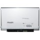 Displej na notebook ACER ASPIRE ES1-111M-C3KJ Display 11,6“ 30pin HD LED Slim - Matný