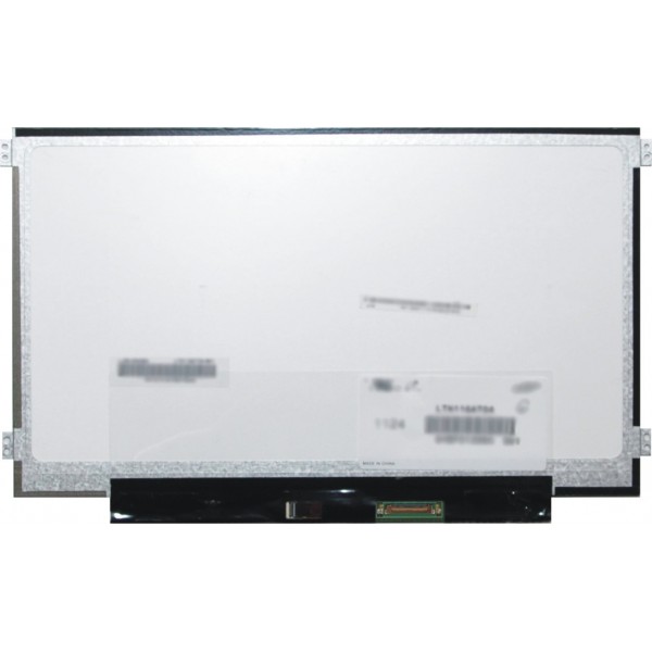 Displej na notebook Acer Aspire ES1-132-C8QN Display 11,6“ 30pin HD LED Slim - Matný