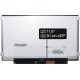Displej na notebook ACER ASPIRE E3-112 SERIE Display 11,6“ 30pin HD LED Slim - Matný
