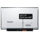 Displej na notebook ACER ASPIRE ES1-111M-C3KJ Display 11,6“ 30pin HD LED Slim - Matný