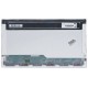 Displej na notebook Acer ASPIRE ES1-732-C18M Display 17,3“ 30pin eDP HD+ LED - Matný