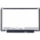 Displej na notebook Asus VivoBook E203NA-FD Display 11,6“ LED 30pin eDP - Matný