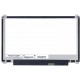 Displej na notebook Asus Eeebook E200HA-FD0005TS Display 11,6“ LED 30pin eDP - Matný