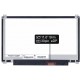 Displej na notebook Asus EEEBook X206H SERIES Display 11,6“ LED 30pin eDP - Matný