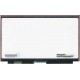 Displej na notebook Sony Vaio SVP1121C5ER Display 11,6 LED 30pin eDP FHD nedotykový - Matný