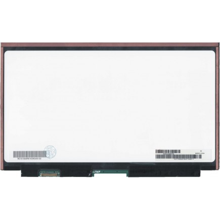 Displej na notebook Sony Vaio SVP1121A4E Display 11,6 LED 30pin eDP FHD nedotykový - Matný