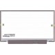 Displej na notebook Samsung NP350U2A SERIES Display 12,5" LED 40pin Slim - Matný