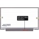 Displej na notebook Samsung NP350U2A SERIES Display 12,5" LED 40pin Slim - Matný