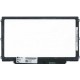 Displej na notebook Dell Latitude 7250 Display 12,5“ 30pin eDP HD LED - Matný