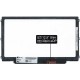 Displej na notebook Dell Latitude 12 7000 Display 12,5“ 30pin eDP HD LED - Matný