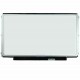 Displej na notebook IBM Lenovo IdeaPad U260 SERIES HD Display 12,5“ 40pin HD LED Slim - Matný