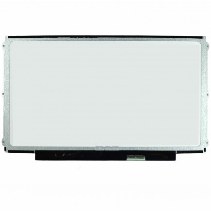 Displej na notebook IBM Lenovo ThinkPad X220 4290-K14 HD Display 12,5“ 40pin HD LED Slim - Matný