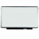 Displej na notebook LENOVO THINKPAD X220 Kompatibilní Display 12,5" 40pin HD LED Slim IPS - Matný