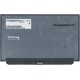 Displej na notebook Lenovo ThinkPad X260 20F5 Series Display 12,5“ 30pin eDP FHD LED Slim - Matný