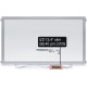 Displej na notebook MSI X320 Display 13,4“ 40pin HD LED Slim - Matný