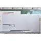 Displej na notebook Gateway UC73 Display 13,3“ 20pin WXGA CCFL - Matný