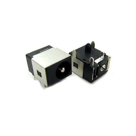 Acer Aspire 5732 Napájecí konektor pro notebook laptop dc jack 1.65mm