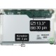 Displej na notebook Asus R1E Display 13,3“ 30pin WXGA CCFL - Matný