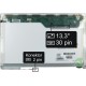 Displej na notebook Averatec 4155 Display 13,3“ 30pin WXGA CCFL - Matný