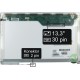 Displej na notebook Sony Vaio VGN-C190P/H Display 13,3“ 30pin WXGA CCFL - Matný