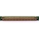 Displej na notebook Sony Vaio VGN-C22GH/B Display 13,3“ 30pin WXGA CCFL - Matný