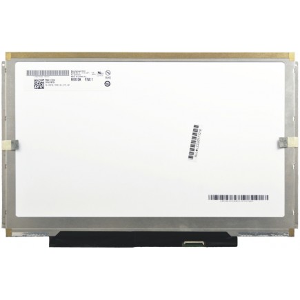 Displej na notebook Averatec ES-301 Display 13,3“ 40pin WXGA LED Slim - Matný
