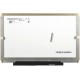 Displej na notebook Averatec ES-301 Display 13,3“ 40pin WXGA LED Slim - Matný