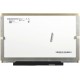 Displej na notebook LG P300 Display 13,3“ 40pin WXGA LED Slim - Matný