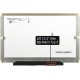 Displej na notebook Averatec ES-301 Display 13,3“ 40pin WXGA LED Slim - Matný