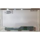 Displej na notebook Fujitsu FMV-BIBLO MG/75N Display 13,3“ 40pin HD LED - Matný