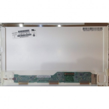 Displej na notebook Fujitsu Lifebook PH540/1A Display 13,3“ 40pin HD LED - Matný