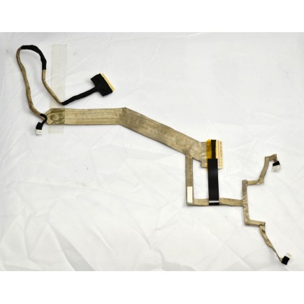 Acer Aspire 6532 LVDS kabel pro Notebook / Laptop