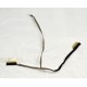 Acer Aspire ONE D255E LVDS kabel pro Notebook / Laptop