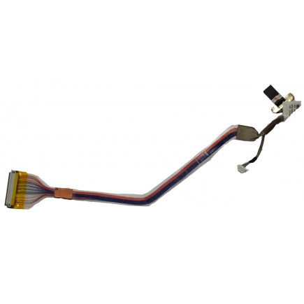 HP Compaq nx6110 LVDS kabel pro Notebook / Laptop