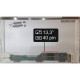 Displej na notebook Fujitsu FMV-BIBLO MG/G70B Display 13,3“ 40pin HD LED - Matný