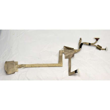 Medion MIM2300 LVDS kabel pro Notebook / Laptop