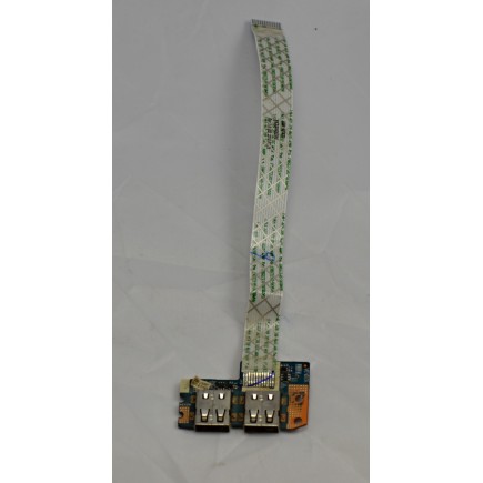 Acer eMachines E442 USB panel pro notebook / laptop