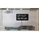 Displej na notebook Toshiba Satellite Pro L630-EZ1311 Display 13,3“ 40pin HD LED - Matný