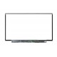 Displej na notebook Toshiba PORTEGE R30 SERIES Display 13,3“ 30pin HD LED Slim - Matný