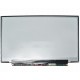 Displej na notebook Toshiba Portege R700 Display 13,3“ 40pin HD LED - Matný