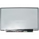 Displej na notebook LP133WH2(TL)(M4) Kompatibilní Display 13,3“ 40pin HD LED - Matný