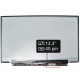 Displej na notebook Toshiba Portege Z830-12D Display 13,3“ 40pin HD LED - Matný