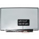 Displej na notebook Toshiba Portege R700 Display 13,3“ 40pin HD LED - Matný